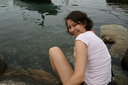 gal/cro 08/_thb_small-IMG_4541.JPG